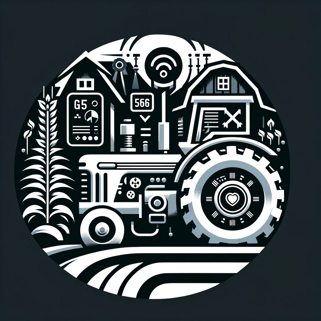 Reliability Icon2